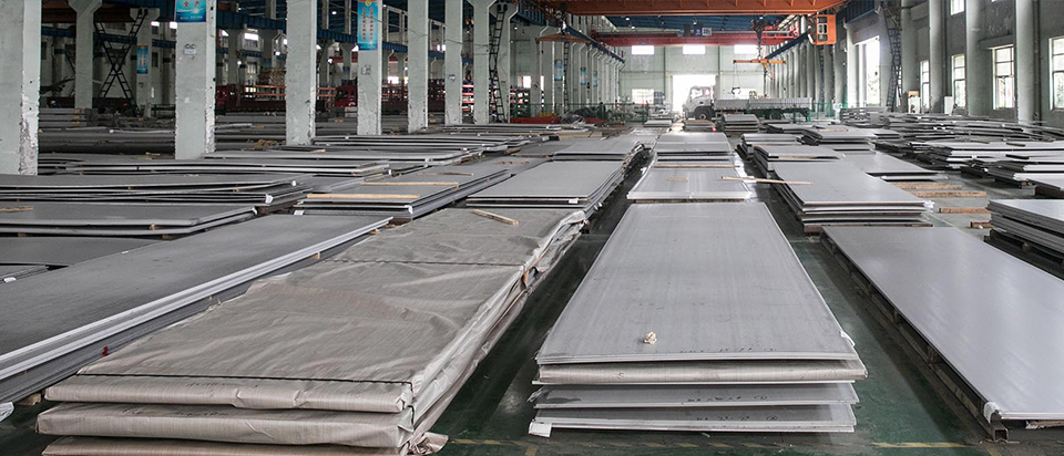 交付及時 交付及時